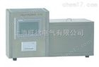 MHY-10996自动石油产品酸值测定仪/酸度检测仪优惠