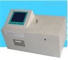 FSZ-3变压器油酸值测定仪技术参数