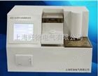 HZSZ-206自动酸值测定仪优惠