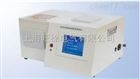 LBSZ-3变压器油酸值全自动测定仪定制