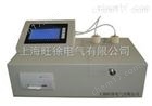 SYD-264A石油产品全自动酸值试验器使用方法
