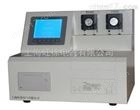 ZH8931石油产品酸值测定仪使用方法