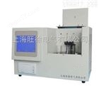 SCSZ706型石油产品酸值全自动测定仪定制