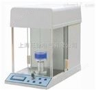 JYW-200A表面界面张力测定仪定制