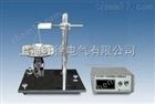 KI-048型液体表面张力系数测定仪使用方法