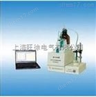 RP-264B石油产品全自动酸值测定仪优惠