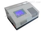 XJSZ石油酸值仪厂家