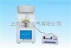 ZL-5表面张力测定仪技术参数