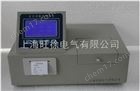 YGSZC石油产品酸值全自动测定仪技术参数