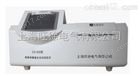DP-SKS-06酸值测定仪*