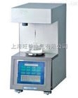 FA-2100表面张力仪 表面张力测定仪使用方法