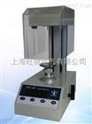 BZY-3B液体表 界面张力仪 液体表面张力测定仪厂家