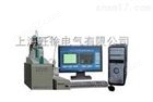 KY-2000石油产品酸值测试仪厂家
