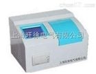 63M/XSZ3石油产品酸值自动测定仪定制