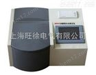 LCSZ30全自动变压器油酸值测定仪*