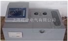 HD-4358全自动酸值测定仪厂家