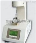 SL201型全自动张力仪*