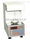 CL-3自动张力测定仪技术参数