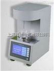GDZL503 全自动张力测定仪优惠