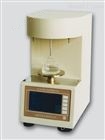 SL202型全自动张力仪优惠