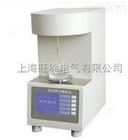 CCZL全自动张力测定仪优惠