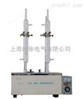 LH-264石油产品酸值测定仪优惠