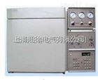 GC-900-SD型气相色谱仪优惠