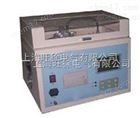 VJS2000油介损测定仪定制