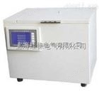 SCZD501型多功能全自动振荡仪定制