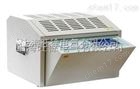 BCJD-603型绝缘油介电强度测定仪（油耐压仪）使用方法