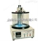 SYD-265E石油产品运动粘度测定器厂家