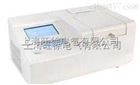 SHTD-3型油体积电阻率测定仪厂家