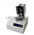 ST-B100 臼式研磨仪使用方法