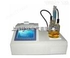 SCD-260A石油产品水分测定仪优惠