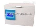 BCZD-800型多功能脱气振荡仪使用方法