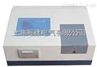 BSZ-600型全自动油品酸值测定仪（三杯）厂家