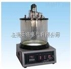 JY-DFYF-108A石油产品运动粘度测定仪*