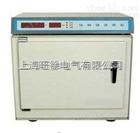 BCZD-600型多功能脱气振荡仪技术参数