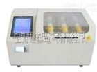 ST-1546绝缘油介电强度测定仪（三杯）技术参数