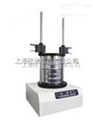 ST-A100振动筛分仪厂家
