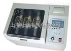 VNY3000介电强度测定仪厂家