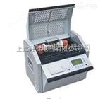 SCJD901绝缘油耐压自动测定仪优惠