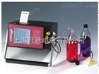 PAMASS40型便携式颗粒计数器*