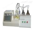 SC3001换液器使用方法