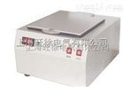 BCDW-800型低温稳定性测定仪（离心机）优惠