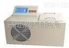 BCDW-800型农药低温稳定性测定仪定制