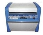 SCJS601型介损及体积电阻率全自动测定仪定制
