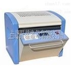 ST-1546绝缘油介电强度测定仪（单杯）使用方法