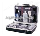 SC-ZCA型便携式颗粒计数仪技术参数