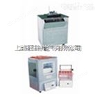 DSL-016石油蜡含油量测定仪技术参数